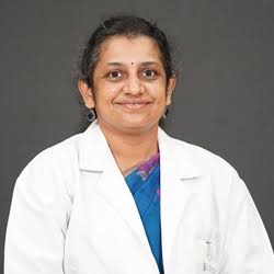 Dr Moumita Sen